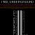 the1980underground.neocities.org avatar
