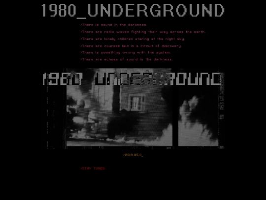 testcode screenshot