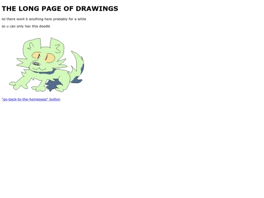 art screenshot