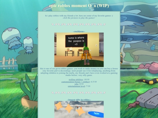 roblox screenshot