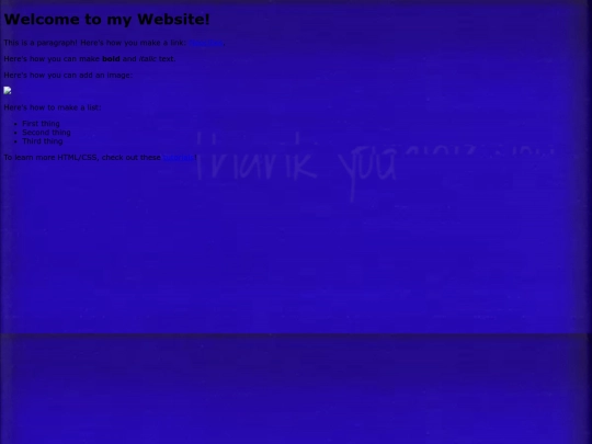listened screenshot