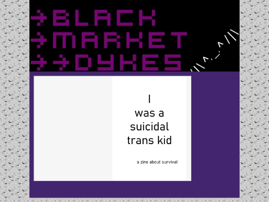 zines/IWAStranskid screenshot