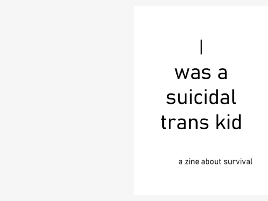 zines/IWAStranskid screenshot