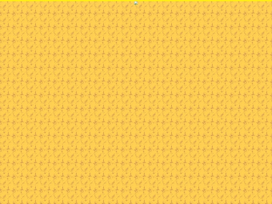 aboutdenston screenshot