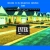 suburban home avatar