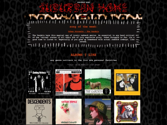 music/music screenshot