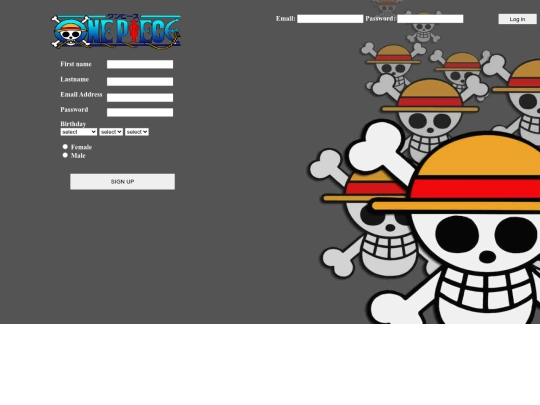 content screenshot