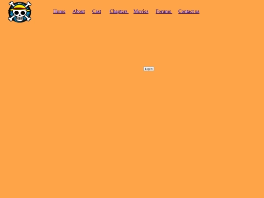 top screenshot