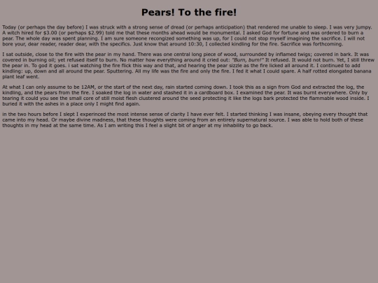 6-7-2026 screenshot