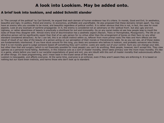 8-29-2026 screenshot