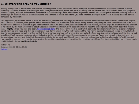 8-30-2026 screenshot