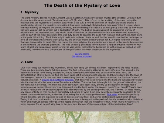 8-31-2026 screenshot