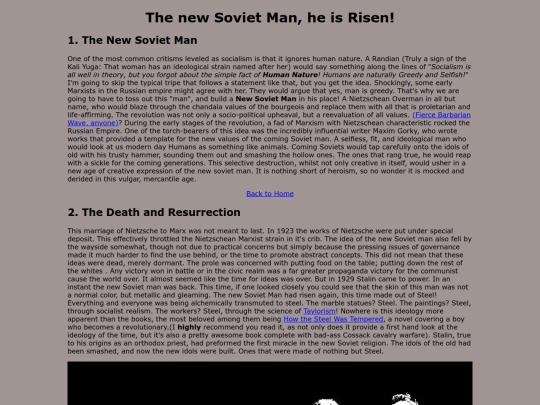 9-14-2026 screenshot