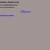The web site of littleschopenhauer avatar