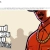 melotown.neocities.org avatar