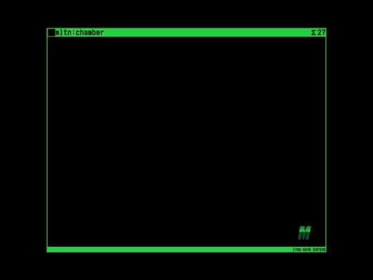 terminal screenshot