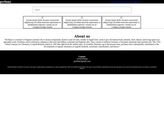 internass1/internass2 screenshot