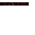 The web site of meeeeeee avatar