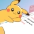 pikauq's lil corner avatar