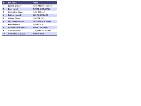 L3_CP2 screenshot