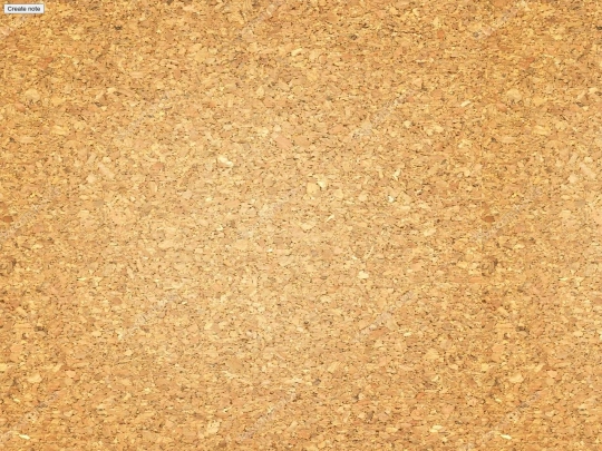 main screenshot