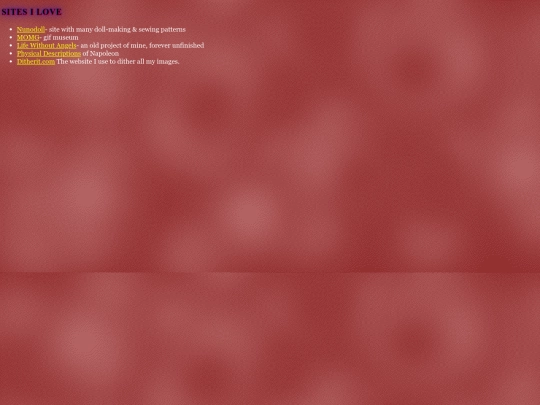 More screenshot