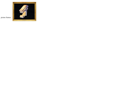 dregs screenshot