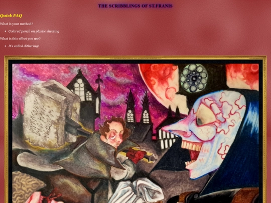 gallery screenshot