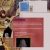 St. Franis's website avatar