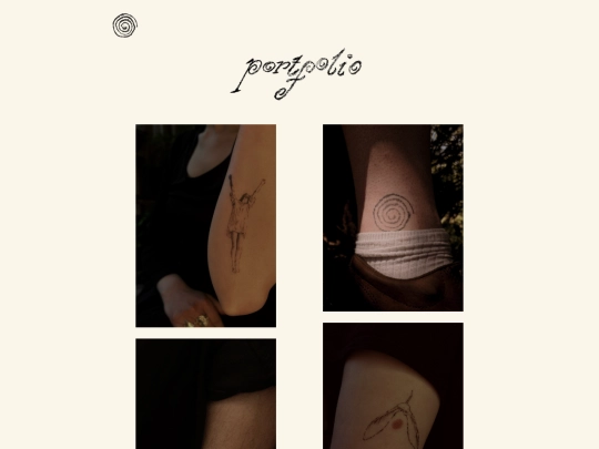 Tats screenshot