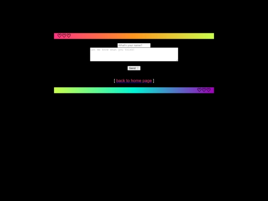 ask screenshot