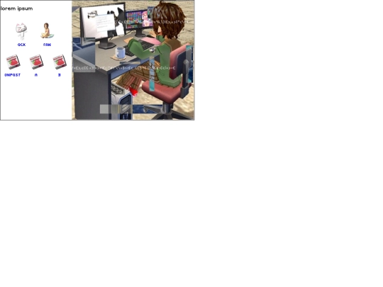 art screenshot