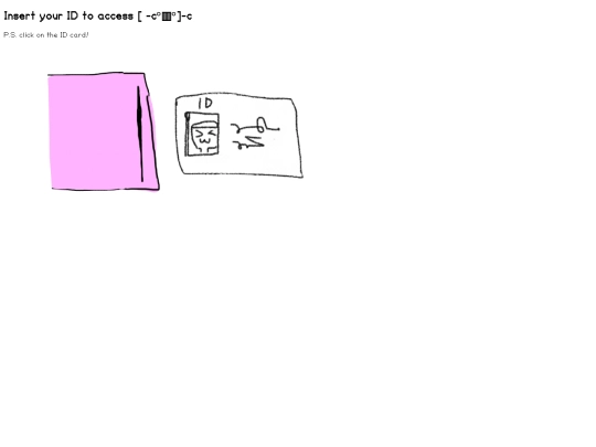 idcard screenshot