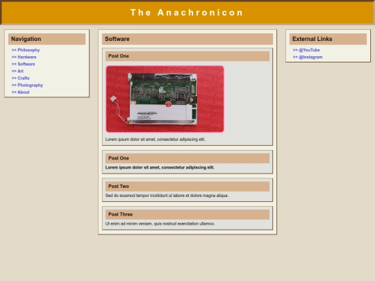 photography screenshot