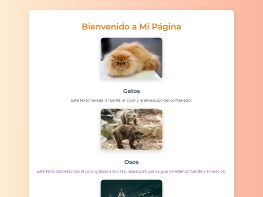 Ejercicios/Ejercicio4 screenshot