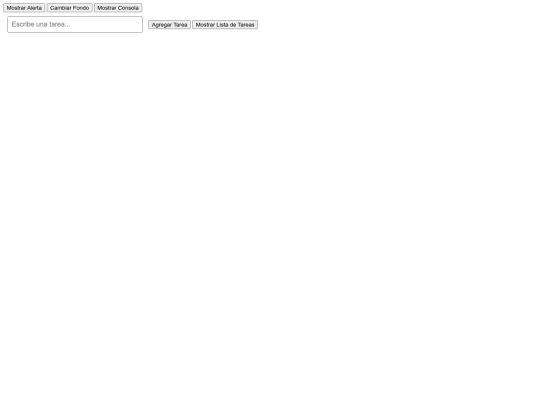 Ejercicios/ejercicio2105 screenshot