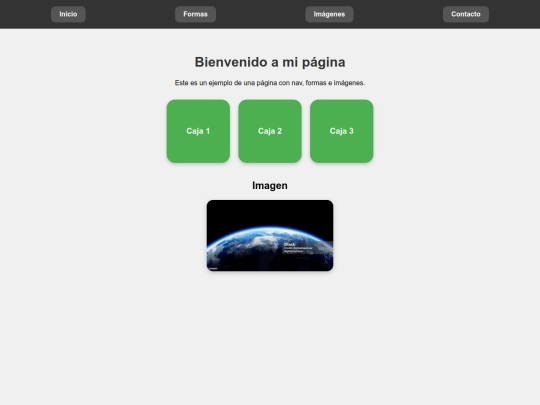 Ejercicios/ejercicio3 screenshot