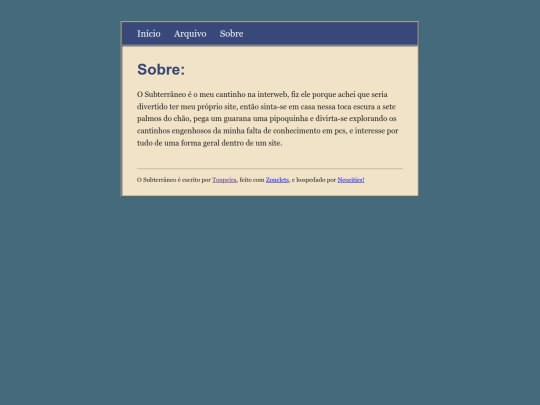 about screenshot