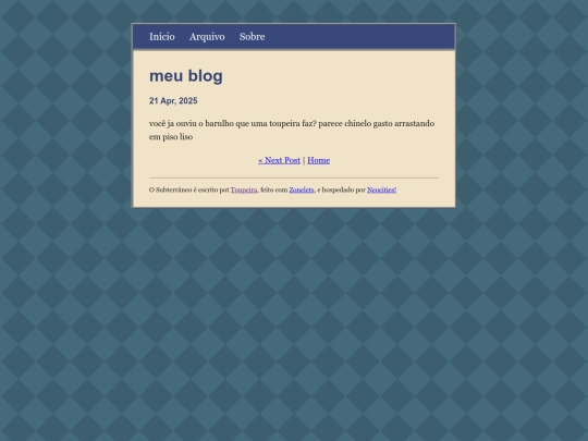 posts/2025-04-21-meu-blog screenshot