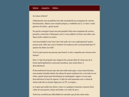 posts/2025-05-12-existencia screenshot