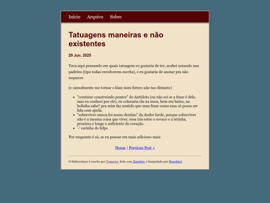 posts/2025-06-29-Tatuagens-inexistentes screenshot