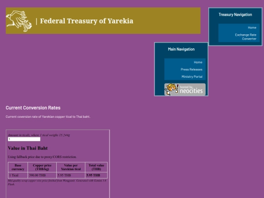ministries/fty/converter screenshot