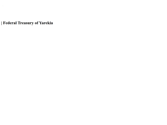 ministries/fty/header screenshot
