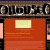 0house0.neocities.org avatar