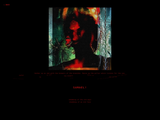 music screenshot