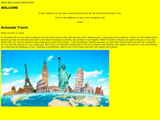 4th screenshot