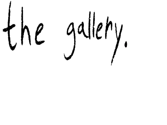 gallery screenshot
