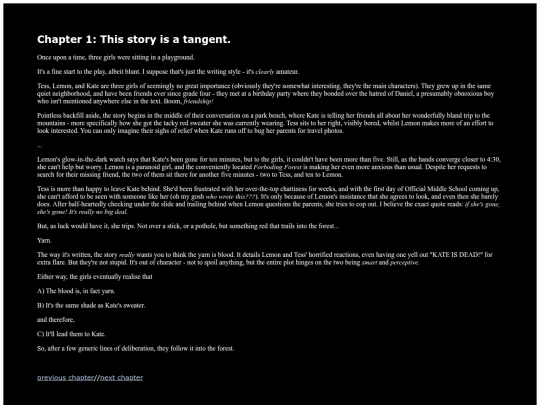 ch1 screenshot