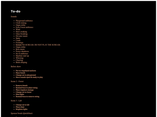 ch3 screenshot