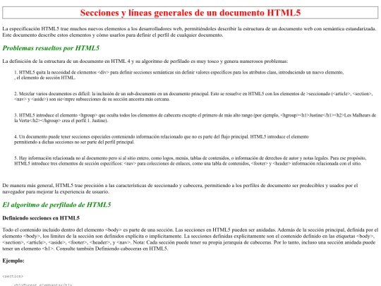Practica modulo1 screenshot